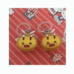 Item thumbnail for item 1c973169-b64e-4311-a0d2-e5ed87967d4f