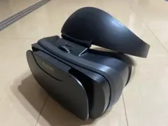 vrゴーグル
