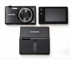 2026年最新】SAMSUNG デジタルカメラの人気アイテム - メルカリ