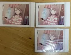 花里みのりパシャこれまとめ売り