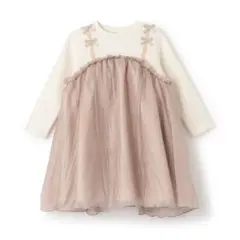 Item thumbnail for item 28801e4f-fe9b-4b7e-b343-9792c9ca7fc2