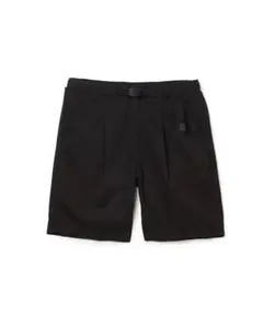 2026年最新】NONNATIVE メンズ ショートパンツ・ハーフパンツの人気