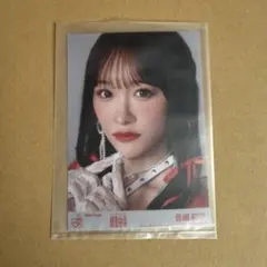 ⭐︎kk24⭐︎様 リクエスト 2点 まとめ商品