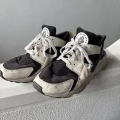 Nike Air Huarache スニーカー