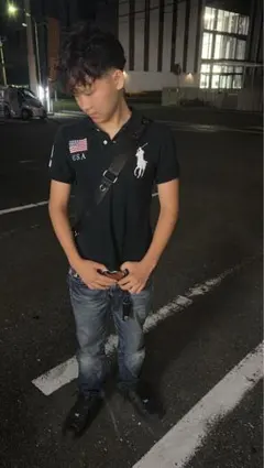 True Religion 28のサムネイル