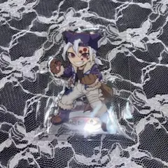 鬼滅の刃 ufotable ハロウィン 2025 宇髄天元