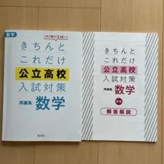 Item thumbnail for item 6e6bb152-faab-4724-a667-0b36e4d87ded