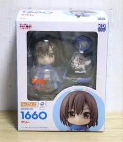 DOG SIGNAL ドッグシグナル 1-14巻セット みやうち沙矢 カバー付き