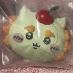 シーサー マグネット