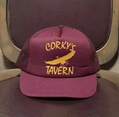 Item thumbnail for item 1b4fda98-0c9d-4e15-bb85-592a77ce2dbb