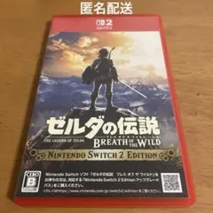 Item thumbnail for item a8e50adc-46dd-4c39-b28f-00a7b2a510c5