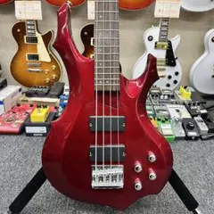 2026年最新】grassroots Vの人気アイテム - メルカリ