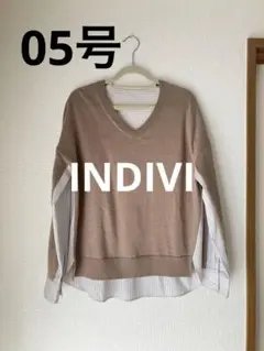 Item thumbnail for item b8e7d7f0-c40a-41c6-8654-8f1025d288b2