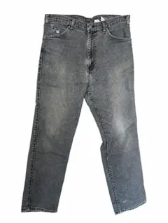 リーバイス Levi