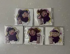 忍たま乱太郎 四年生