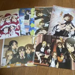 ネ*熊様 特装版　約束になれ僕らの歌　全種セット ネ*熊様 特装版 約束になれ僕らの歌 全種セット - メルカリ
