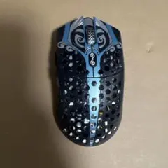 2025年最新】finalmouse starlight-12の人気アイテム - メルカリ