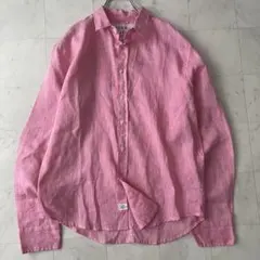 Item thumbnail for item ca3fe6b8-c913-4e64-b649-608512cf1fca