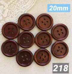 まる様 リクエスト 3点 まとめ商品