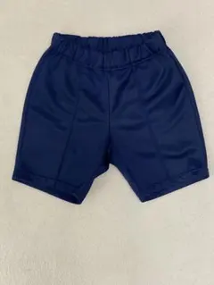 体操着 ハーフパンツ 日本製