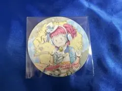アイドルマスターシンデレラガールズ 双葉杏 東京タワーコラボ