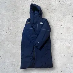 2025年最新】ノースフェイス ベンチコートの人気アイテム - メルカリ