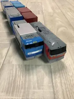 Item thumbnail for item 3abbb5b1-2372-404f-b7a1-4fc6c900375c