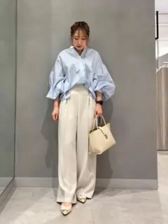 ころ様専用のサムネイル
