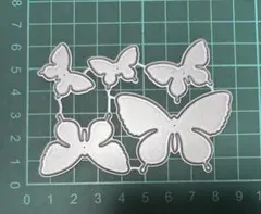 Item thumbnail for item 096c235c-0d12-47e2-ab65-936fc26d59cc