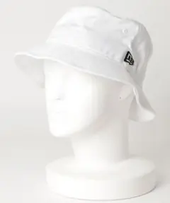 ニューエラ バケットハット BUCKET-01 NEW ERA