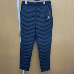 Item thumbnail for item 3664b160-1185-4758-af96-7379e0c4897b