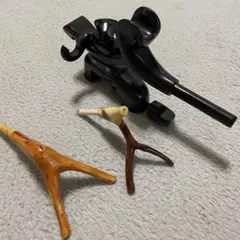 芸舟　夢心　受段巻き　竿掛け　 一本半 夢釣　万力セット 2025年最新】万力 夢釣の人気アイテム - メルカリ