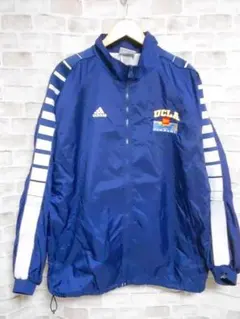 2026年最新】アディダス adidas uclaの人気アイテム - メルカリ