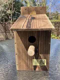 Item thumbnail for item 3da4f6cf-3c0d-44dc-a90c-e1704554ef9a