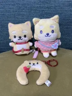JOCHUM まめちぃ 豆原一成 ト レカケース - メルカリ
