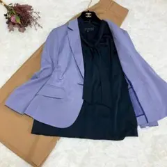 【HS46様専用】｜23区×UNTITLED×OPAQUE.CLIP　3点セット