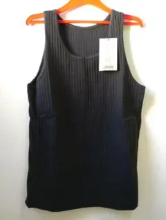 Item thumbnail for item 399764e4-1b93-4de3-a86a-b8ea5a020792