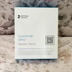 シェアスマイル VPro 矯正 加速装置 インビザライン - メルカリ