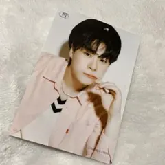 Item thumbnail for item 73db475c-94a6-4543-be3c-d085b7f10123