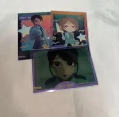 Item thumbnail for item c6d26771-939b-419d-8224-08dca12ed142