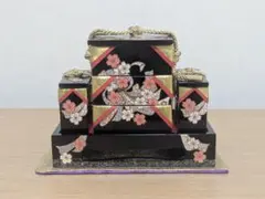 Item thumbnail for item 2e104fc6-c066-4a31-82be-bb9cc1eb2837