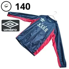 Item thumbnail for item 77c19103-03da-401a-a601-d8b3405ec2db