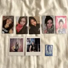 Item thumbnail for item e76c0a48-ffb5-4b56-b13b-7a2eaf940218