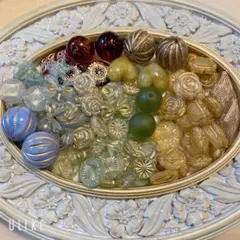 Item thumbnail for item 96fad4a3-b4ee-461a-a656-7cd67bfe73b3