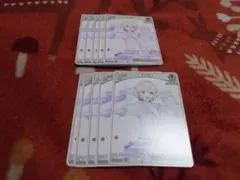 きなこ様 リクエスト 2点 まとめ商品