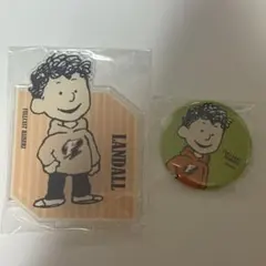 Item thumbnail for item 347686b1-6beb-42a8-9408-cf2aaf993c76