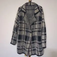 やまねこ断捨離中様 リクエスト 3点 まとめ商品