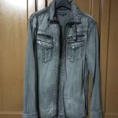 Item thumbnail for item 254a729e-308b-47da-b3f5-16ea03778d56