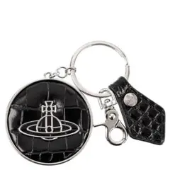 2025年最新】Vivienne Westwood レディース キーホルダー・キーリング