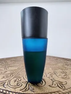 2026年最新】ハバナ アラミスの人気アイテム - メルカリ